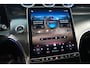 Mercedes-Benz GLC 400e 4MATIC AMG Premium+ ✅ LEDER ✅ MASSAGE ✅ VENTILATIE ✅ TREKHAAK ✅ PANO ✅ ADAP.CRUISE
