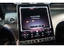 Mercedes-Benz GLC 400e 4MATIC AMG Premium+ ✅ LEDER ✅ MASSAGE ✅ VENTILATIE ✅ TREKHAAK ✅ PANO ✅ ADAP.CRUISE