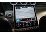 Mercedes-Benz GLC 400e 4MATIC AMG Premium+ ✅ LEDER ✅ MASSAGE ✅ VENTILATIE ✅ TREKHAAK ✅ PANO ✅ ADAP.CRUISE
