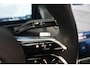 Mercedes-Benz GLC 400e 4MATIC AMG Premium+ ✅ LEDER ✅ MASSAGE ✅ VENTILATIE ✅ TREKHAAK ✅ PANO ✅ ADAP.CRUISE