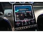 Mercedes-Benz GLC 400e 4MATIC AMG Premium+ ✅ LEDER ✅ MASSAGE ✅ VENTILATIE ✅ TREKHAAK ✅ PANO ✅ ADAP.CRUISE