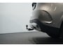 Mercedes-Benz GLC 400e 4MATIC AMG Premium+ ✅ LEDER ✅ MASSAGE ✅ VENTILATIE ✅ TREKHAAK ✅ PANO ✅ ADAP.CRUISE