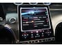 Mercedes-Benz GLC 400e 4MATIC AMG Premium+ ✅ LEDER ✅ MASSAGE ✅ VENTILATIE ✅ TREKHAAK ✅ PANO ✅ ADAP.CRUISE