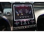 Mercedes-Benz GLC 400e 4MATIC AMG Premium+ ✅ LEDER ✅ MASSAGE ✅ VENTILATIE ✅ TREKHAAK ✅ PANO ✅ ADAP.CRUISE