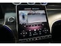 Mercedes-Benz GLC 400e 4MATIC AMG Premium+ ✅ LEDER ✅ MASSAGE ✅ VENTILATIE ✅ TREKHAAK ✅ PANO ✅ ADAP.CRUISE