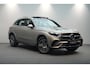 Mercedes-Benz GLC 400e 4MATIC AMG Premium+ ✅ LEDER ✅ MASSAGE ✅ VENTILATIE ✅ TREKHAAK ✅ PANO ✅ ADAP.CRUISE