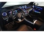 Mercedes-Benz GLC 400e 4MATIC AMG Premium+ ✅ LEDER ✅ MASSAGE ✅ VENTILATIE ✅ TREKHAAK ✅ PANO ✅ ADAP.CRUISE