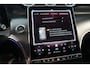 Mercedes-Benz GLC 400e 4MATIC AMG Premium+ ✅ LEDER ✅ MASSAGE ✅ VENTILATIE ✅ TREKHAAK ✅ PANO ✅ ADAP.CRUISE