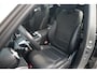 Mercedes-Benz GLC 400e 4MATIC AMG Premium+ ✅ LEDER ✅ MASSAGE ✅ VENTILATIE ✅ TREKHAAK ✅ PANO ✅ ADAP.CRUISE