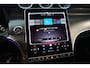 Mercedes-Benz GLC 400e 4MATIC AMG Premium+ ✅ LEDER ✅ MASSAGE ✅ VENTILATIE ✅ TREKHAAK ✅ PANO ✅ ADAP.CRUISE