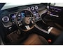 Mercedes-Benz GLC 400e 4MATIC AMG Premium+ ✅ LEDER ✅ MASSAGE ✅ VENTILATIE ✅ TREKHAAK ✅ PANO ✅ ADAP.CRUISE