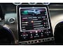 Mercedes-Benz GLC 400e 4MATIC AMG Premium+ ✅ LEDER ✅ MASSAGE ✅ VENTILATIE ✅ TREKHAAK ✅ PANO ✅ ADAP.CRUISE