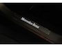 Mercedes-Benz GLC 400e 4MATIC AMG Premium+ ✅ LEDER ✅ MASSAGE ✅ VENTILATIE ✅ TREKHAAK ✅ PANO ✅ ADAP.CRUISE