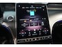 Mercedes-Benz GLC 400e 4MATIC AMG Premium+ ✅ LEDER ✅ MASSAGE ✅ VENTILATIE ✅ TREKHAAK ✅ PANO ✅ ADAP.CRUISE