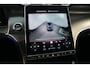 Mercedes-Benz GLC 400e 4MATIC AMG Premium+ ✅ LEDER ✅ MASSAGE ✅ VENTILATIE ✅ TREKHAAK ✅ PANO ✅ ADAP.CRUISE