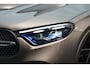 Mercedes-Benz GLC 400e 4MATIC AMG Premium+ ✅ LEDER ✅ MASSAGE ✅ VENTILATIE ✅ TREKHAAK ✅ PANO ✅ ADAP.CRUISE