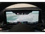 Mercedes-Benz GLC 400e 4MATIC AMG Premium+ ✅ LEDER ✅ MASSAGE ✅ VENTILATIE ✅ TREKHAAK ✅ PANO ✅ ADAP.CRUISE