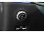 Mercedes-Benz GLC 400e 4MATIC AMG Premium+ ✅ LEDER ✅ MASSAGE ✅ VENTILATIE ✅ TREKHAAK ✅ PANO ✅ ADAP.CRUISE