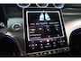 Mercedes-Benz GLC 400e 4MATIC AMG Premium+ ✅ LEDER ✅ MASSAGE ✅ VENTILATIE ✅ TREKHAAK ✅ PANO ✅ ADAP.CRUISE