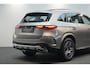 Mercedes-Benz GLC 400e 4MATIC AMG Premium+ ✅ LEDER ✅ MASSAGE ✅ VENTILATIE ✅ TREKHAAK ✅ PANO ✅ ADAP.CRUISE