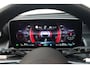 Mercedes-Benz GLC 400e 4MATIC AMG Premium+ ✅ LEDER ✅ MASSAGE ✅ VENTILATIE ✅ TREKHAAK ✅ PANO ✅ ADAP.CRUISE