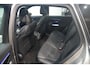 Mercedes-Benz GLC 400e 4MATIC AMG Premium+ ✅ LEDER ✅ MASSAGE ✅ VENTILATIE ✅ TREKHAAK ✅ PANO ✅ ADAP.CRUISE