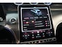 Mercedes-Benz GLC 400e 4MATIC AMG Premium+ ✅ LEDER ✅ MASSAGE ✅ VENTILATIE ✅ TREKHAAK ✅ PANO ✅ ADAP.CRUISE