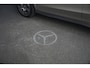 Mercedes-Benz GLC 400e 4MATIC AMG Premium+ ✅ LEDER ✅ MASSAGE ✅ VENTILATIE ✅ TREKHAAK ✅ PANO ✅ ADAP.CRUISE