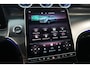 Mercedes-Benz GLC 400e 4MATIC AMG Premium+ ✅ LEDER ✅ MASSAGE ✅ VENTILATIE ✅ TREKHAAK ✅ PANO ✅ ADAP.CRUISE
