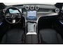 Mercedes-Benz GLC 400e 4MATIC AMG Premium+ ✅ LEDER ✅ MASSAGE ✅ VENTILATIE ✅ TREKHAAK ✅ PANO ✅ ADAP.CRUISE