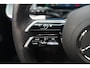 Mercedes-Benz GLC 400e 4MATIC AMG Premium+ ✅ LEDER ✅ MASSAGE ✅ VENTILATIE ✅ TREKHAAK ✅ PANO ✅ ADAP.CRUISE
