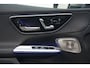 Mercedes-Benz GLC 400e 4MATIC AMG Premium+ ✅ LEDER ✅ MASSAGE ✅ VENTILATIE ✅ TREKHAAK ✅ PANO ✅ ADAP.CRUISE