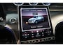 Mercedes-Benz GLC 400e 4MATIC AMG Premium+ ✅ LEDER ✅ MASSAGE ✅ VENTILATIE ✅ TREKHAAK ✅ PANO ✅ ADAP.CRUISE