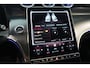 Mercedes-Benz GLC 400e 4MATIC AMG Premium+ ✅ LEDER ✅ MASSAGE ✅ VENTILATIE ✅ TREKHAAK ✅ PANO ✅ ADAP.CRUISE