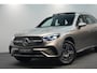Mercedes-Benz GLC 400e 4MATIC AMG Premium+ ✅ LEDER ✅ MASSAGE ✅ VENTILATIE ✅ TREKHAAK ✅ PANO ✅ ADAP.CRUISE