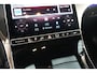 Mercedes-Benz GLC 400e 4MATIC AMG Premium+ ✅ LEDER ✅ MASSAGE ✅ VENTILATIE ✅ TREKHAAK ✅ PANO ✅ ADAP.CRUISE