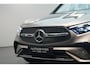 Mercedes-Benz GLC 400e 4MATIC AMG Premium+ ✅ LEDER ✅ MASSAGE ✅ VENTILATIE ✅ TREKHAAK ✅ PANO ✅ ADAP.CRUISE