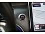Mercedes-Benz GLC 400e 4MATIC AMG Premium+ ✅ LEDER ✅ MASSAGE ✅ VENTILATIE ✅ TREKHAAK ✅ PANO ✅ ADAP.CRUISE