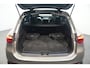 Mercedes-Benz GLC 400e 4MATIC AMG Premium+ ✅ LEDER ✅ MASSAGE ✅ VENTILATIE ✅ TREKHAAK ✅ PANO ✅ ADAP.CRUISE