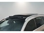Mercedes-Benz GLC 400e 4MATIC AMG Premium+ ✅ LEDER ✅ MASSAGE ✅ VENTILATIE ✅ TREKHAAK ✅ PANO ✅ ADAP.CRUISE