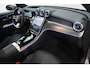 Mercedes-Benz GLC 400e 4MATIC AMG Premium+ ✅ LEDER ✅ MASSAGE ✅ VENTILATIE ✅ TREKHAAK ✅ PANO ✅ ADAP.CRUISE