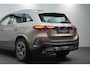 Mercedes-Benz GLC 400e 4MATIC AMG Premium+ ✅ LEDER ✅ MASSAGE ✅ VENTILATIE ✅ TREKHAAK ✅ PANO ✅ ADAP.CRUISE