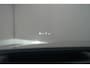 Mercedes-Benz GLC 400e 4MATIC AMG Premium+ ✅ LEDER ✅ MASSAGE ✅ VENTILATIE ✅ TREKHAAK ✅ PANO ✅ ADAP.CRUISE