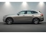 Mercedes-Benz GLC 400e 4MATIC AMG Premium+ ✅ LEDER ✅ MASSAGE ✅ VENTILATIE ✅ TREKHAAK ✅ PANO ✅ ADAP.CRUISE