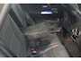 Mercedes-Benz GLC 400e 4MATIC AMG Premium+ ✅ LEDER ✅ MASSAGE ✅ VENTILATIE ✅ TREKHAAK ✅ PANO ✅ ADAP.CRUISE