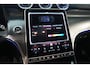 Mercedes-Benz GLC 400e 4MATIC AMG Premium+ ✅ LEDER ✅ MASSAGE ✅ VENTILATIE ✅ TREKHAAK ✅ PANO ✅ ADAP.CRUISE