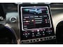 Mercedes-Benz GLC 400e 4MATIC AMG Premium+ ✅ LEDER ✅ MASSAGE ✅ VENTILATIE ✅ TREKHAAK ✅ PANO ✅ ADAP.CRUISE