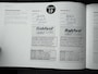 Volvo XC40 Single Motor Plus 69 kWh SOH 93% | ELEKTRISCHE KOFFERBAK | VOLVO DEALER ONDERHOUDEN | ADAPTIVE CRUISE CONTROL | STOEL- + STUURWIELVERWARMING | CAMERA | ALL-IN PRIJS INCL. 12 MND BOVAG GARANTIE
