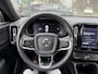 Volvo XC40 Single Motor Plus 69 kWh SOH 93% | ELEKTRISCHE KOFFERBAK | VOLVO DEALER ONDERHOUDEN | ADAPTIVE CRUISE CONTROL | STOEL- + STUURWIELVERWARMING | CAMERA | ALL-IN PRIJS INCL. 12 MND BOVAG GARANTIE