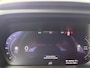 Volvo XC40 Single Motor Plus 69 kWh SOH 93% | ELEKTRISCHE KOFFERBAK | VOLVO DEALER ONDERHOUDEN | ADAPTIVE CRUISE CONTROL | STOEL- + STUURWIELVERWARMING | CAMERA | ALL-IN PRIJS INCL. 12 MND BOVAG GARANTIE